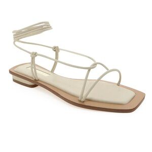 BILLINI Quilla Sandals
